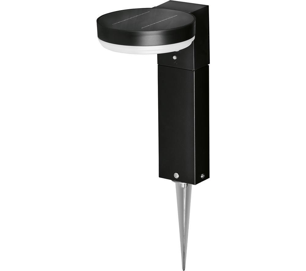 4LITE Antheia Solar Path Light - Pack of 2 image number 4 of 5