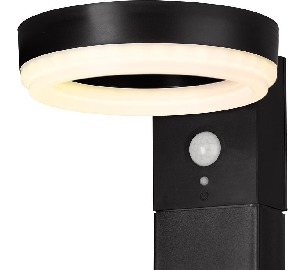 4LITE Antheia Solar Path Light - Pack of 2 image number 5 of 5