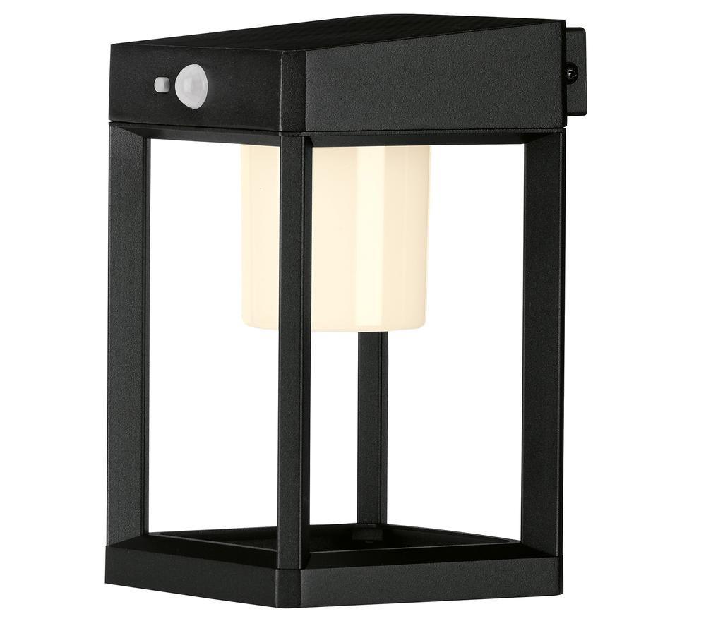 4LITE Antheia Solar Portable Garden Light image number 3 of 6