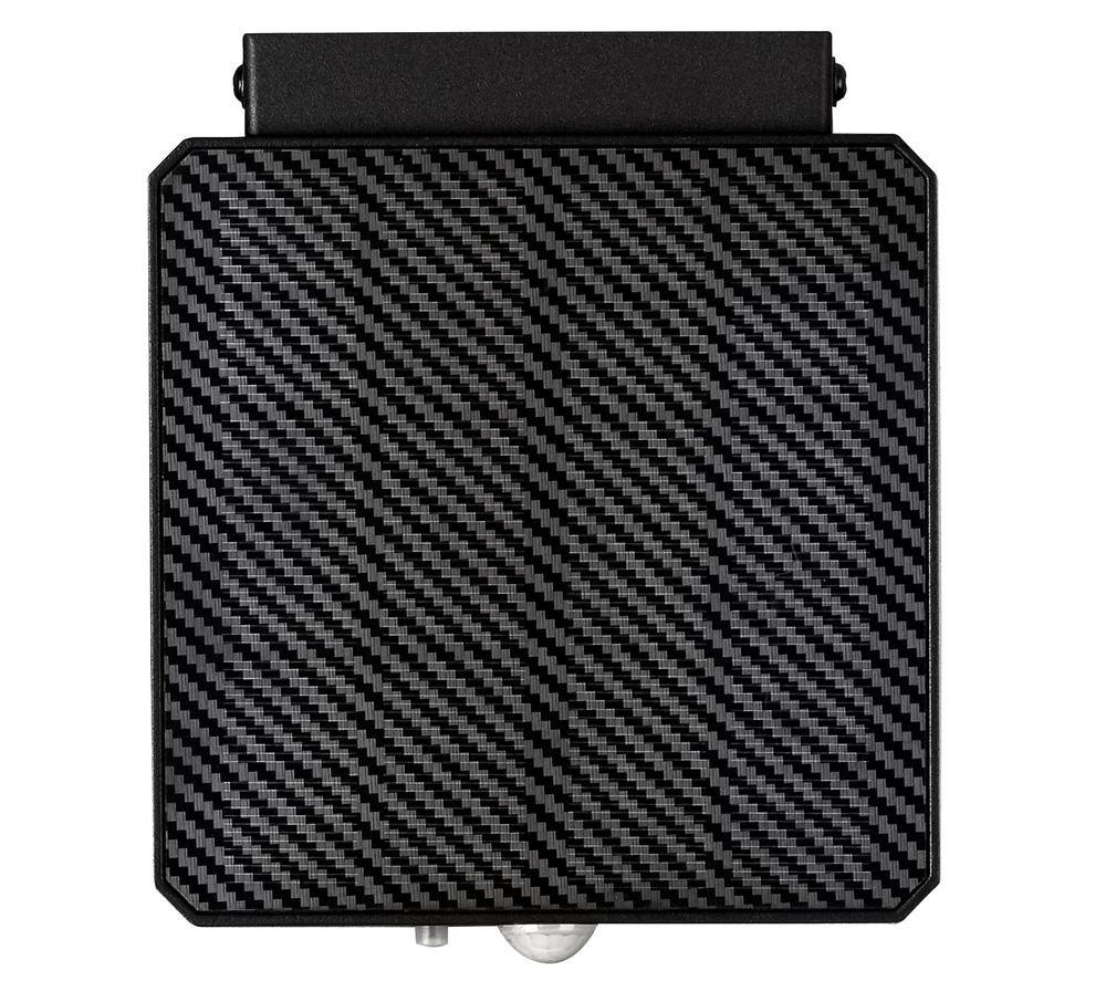4LITE Antheia Solar Portable Garden Light image number 4 of 6