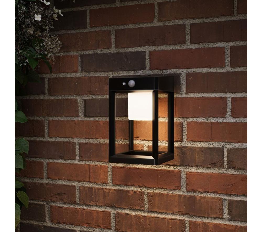 4LITE Antheia Solar Portable Garden Light image number 6 of 6
