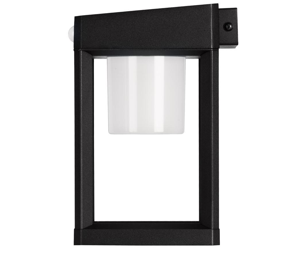 4LITE Antheia Solar Wall Garden Light image number 2 of 6