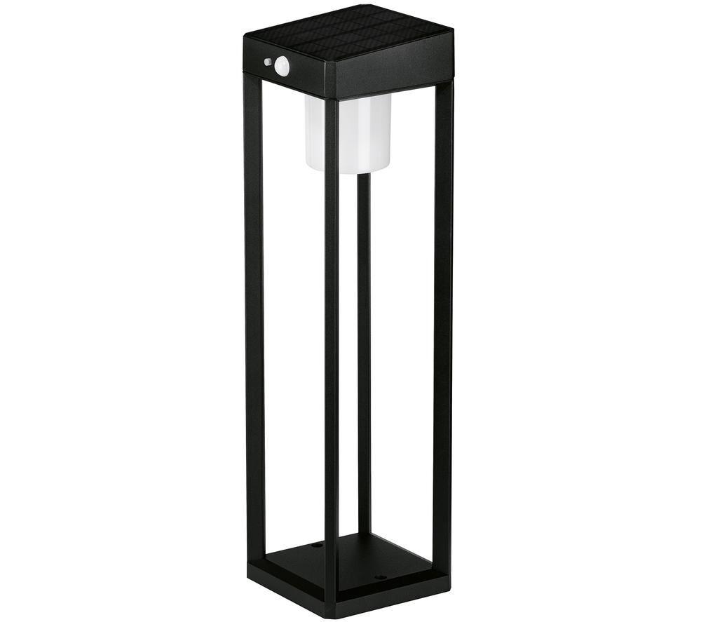4Lite Antheia Solar Garden Light