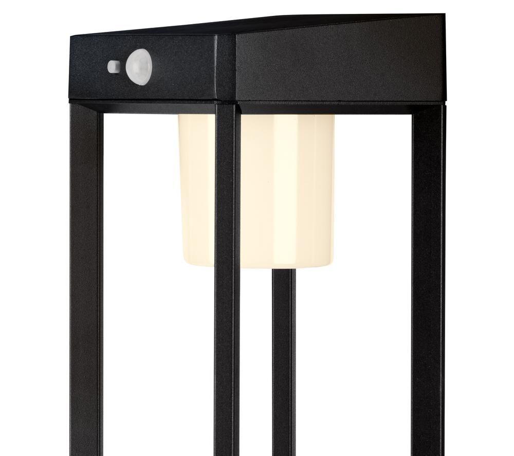 4LITE Antheia Solar Garden Light image number 5 of 8