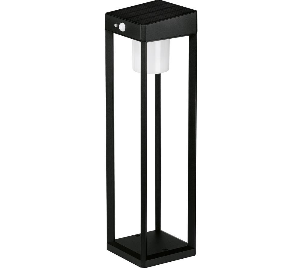 4LITE Antheia Solar Garden Light image number 6 of 8
