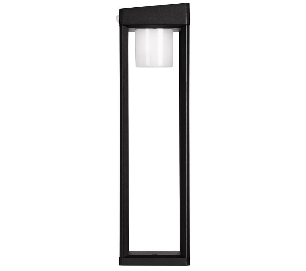 4LITE Antheia Solar Garden Light image number 7 of 8