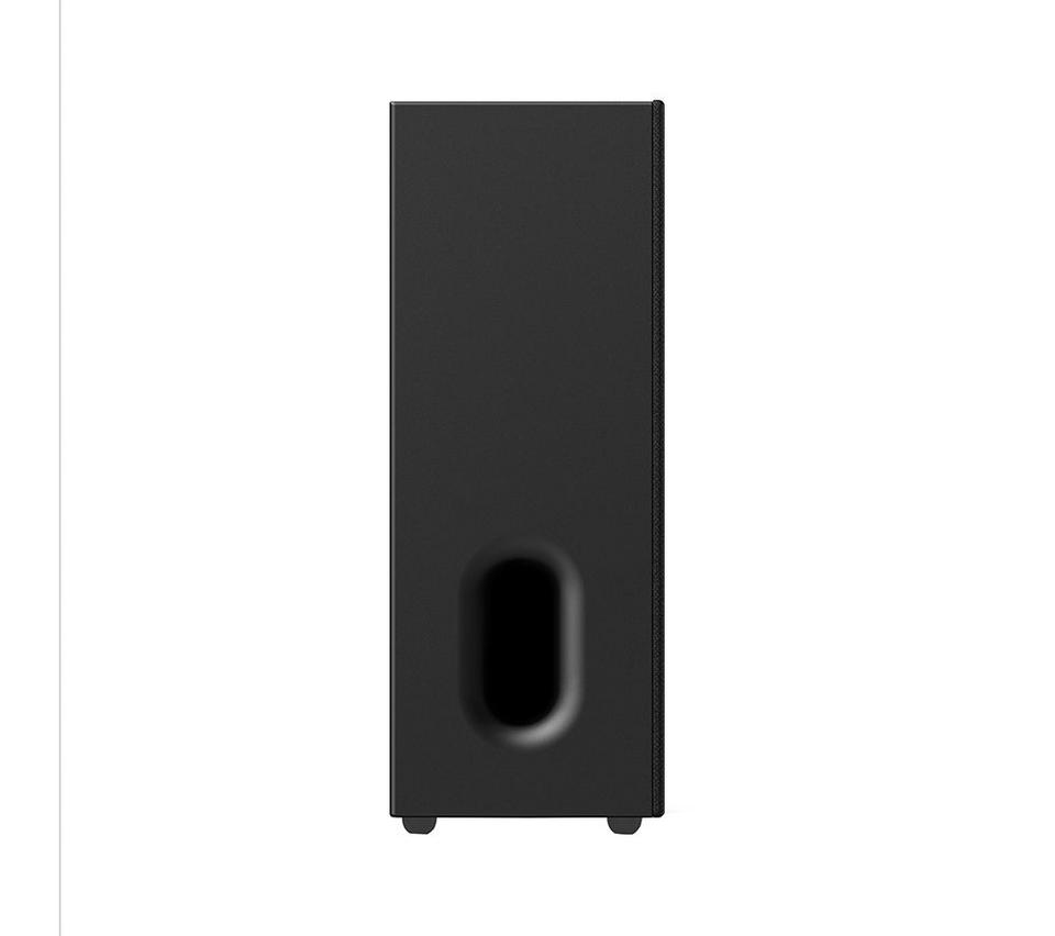 SONY BRAVIA Theatre Sub 7 SASW7 Wireless Subwoofer