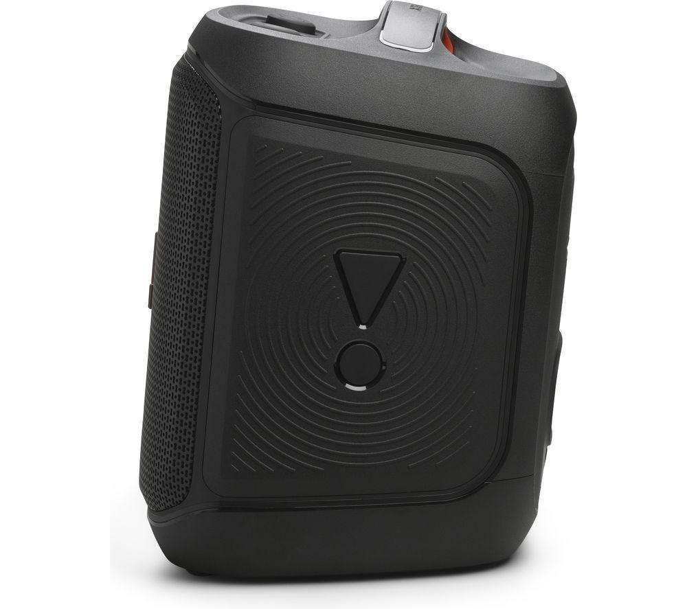 Buy JBL PartyBox Encore Essential 2 Bluetooth Megasound Party