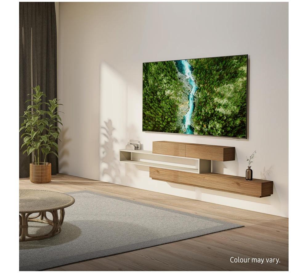 SAMSUNG U8000F 75" Crystal UHD 4K HDR Smart TV 2025 - UE75U8000F image number 11 of 11