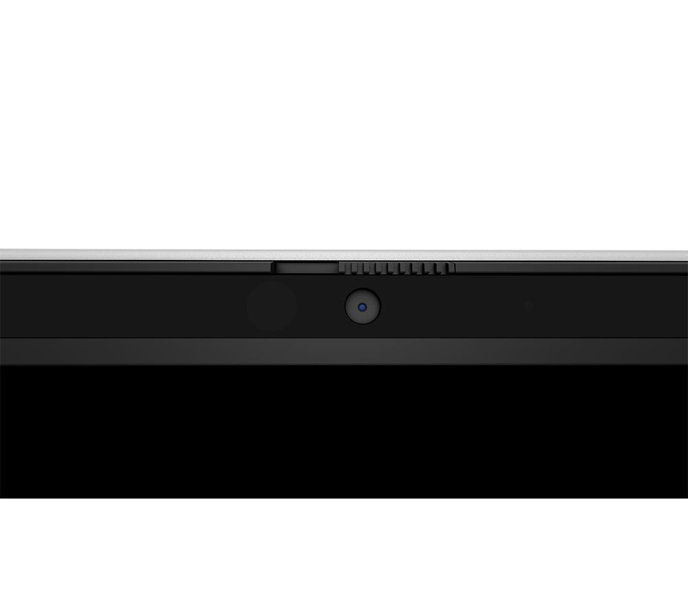 HP OmniBook 7 AI 14" Laptop - Intel&reg; Core&trade; Ultra 5, 512 GB SSD, Silver image number 20 of 31