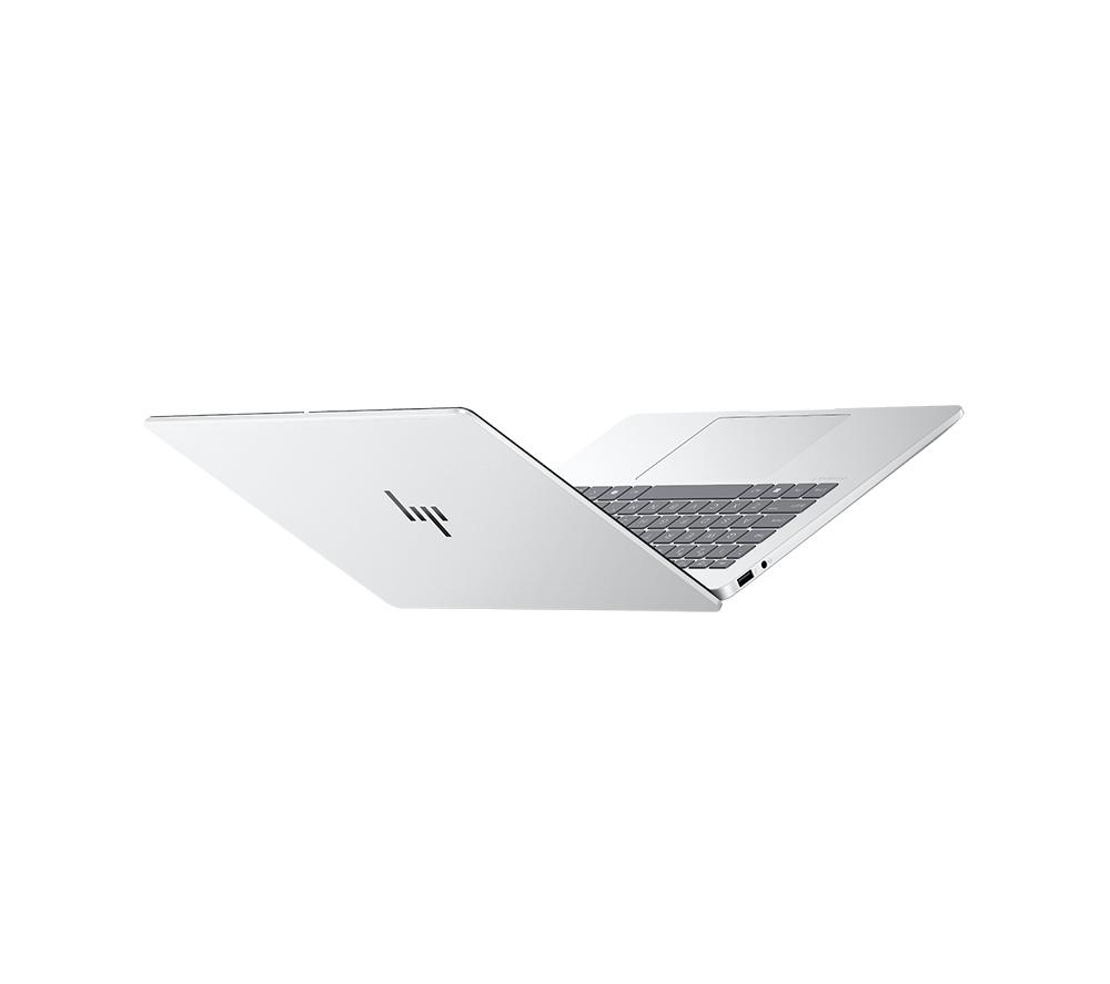 HP OmniBook 7 AI 14" Laptop - Intel&reg; Core&trade; Ultra 5, 512 GB SSD, Silver image number 22 of 31