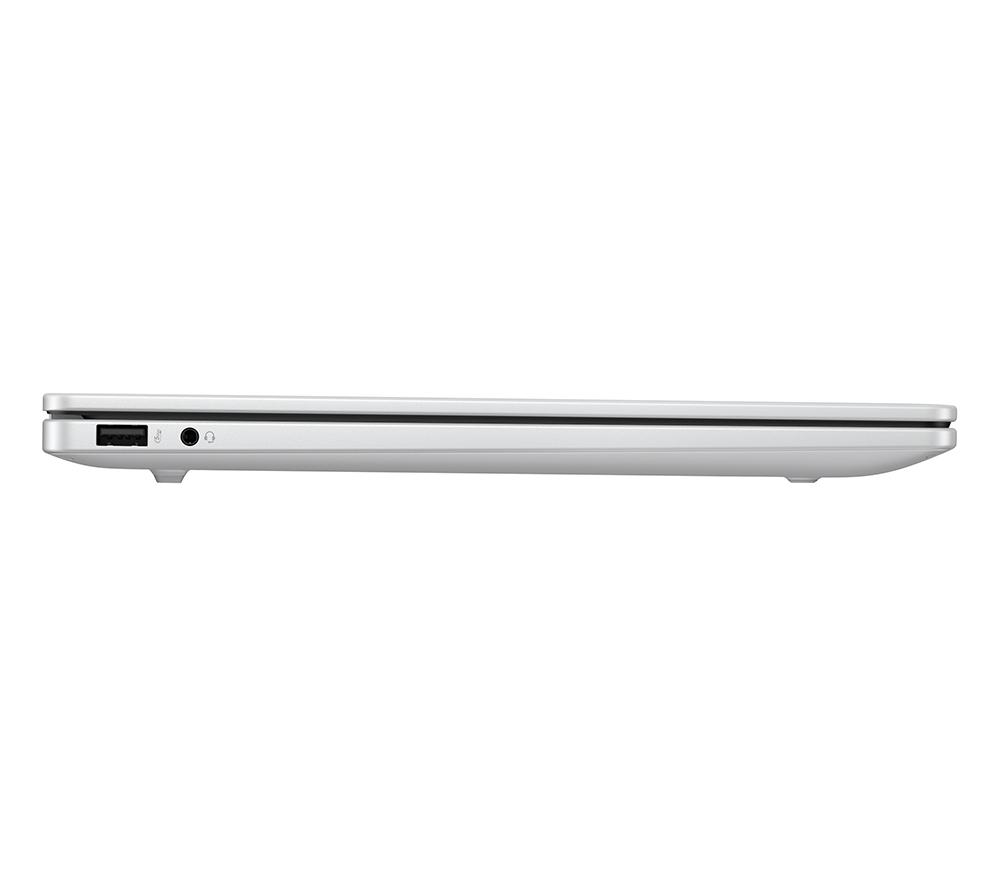 HP OmniBook 7 AI 14" Laptop - Intel&reg; Core&trade; Ultra 5, 512 GB SSD, Silver image number 27 of 31