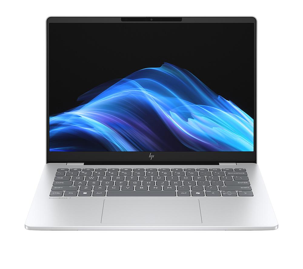 Buy HP OmniBook 7 AI 14