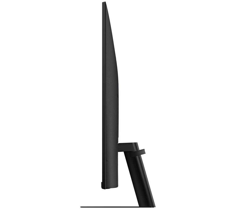 SAMSUNG M7 32" 4K Smart Monitor with Speakers & Remote - LS32FM702UUXXU image number 3 of 7