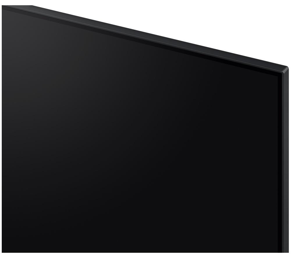 SAMSUNG M7 32" 4K Smart Monitor with Speakers & Remote - LS32FM702UUXXU image number 4 of 7