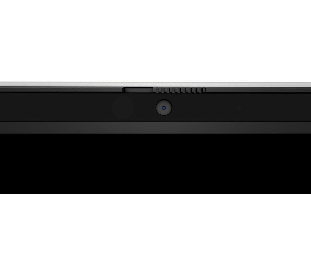HP OmniBook 7 AI 14" Laptop - Intel&reg; Core&trade; Ultra 7, 1 TB SSD, Silver image number 20 of 31