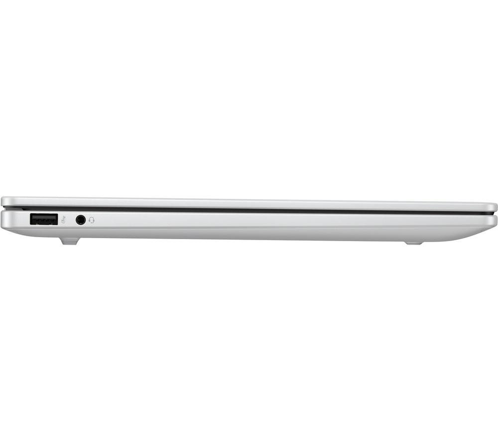 HP OmniBook 7 AI 14" Laptop - Intel&reg; Core&trade; Ultra 7, 1 TB SSD, Silver image number 27 of 31