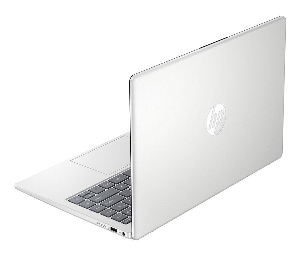 HP Pavilion SE 14-ep0532sa 14" Laptop - Intel&reg; Core&trade; i7, 512 GB SSD, Silver image number 21 of 21