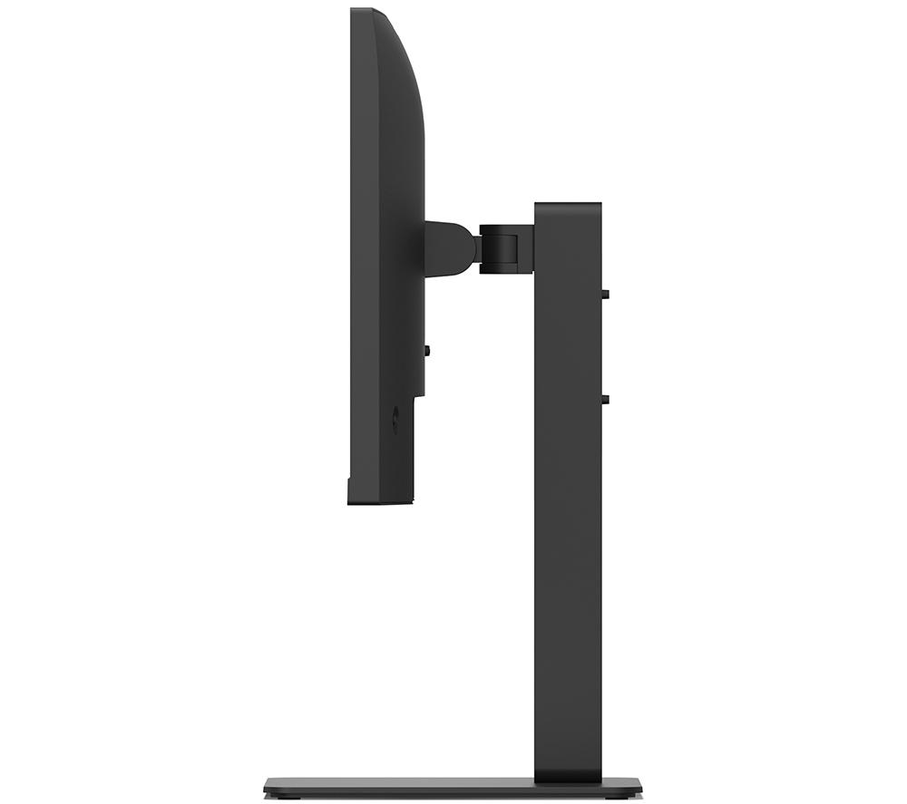 LG 24BA850-B.AEK Full HD 24" IPS Monitor - Black image number 13 of 13