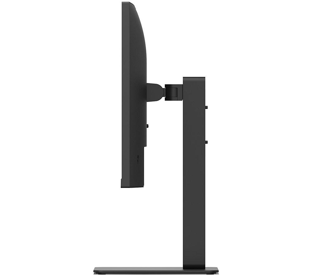 LG 27BA850-B.AEK Full HD 27" IPS Monitor - Black image number 13 of 13