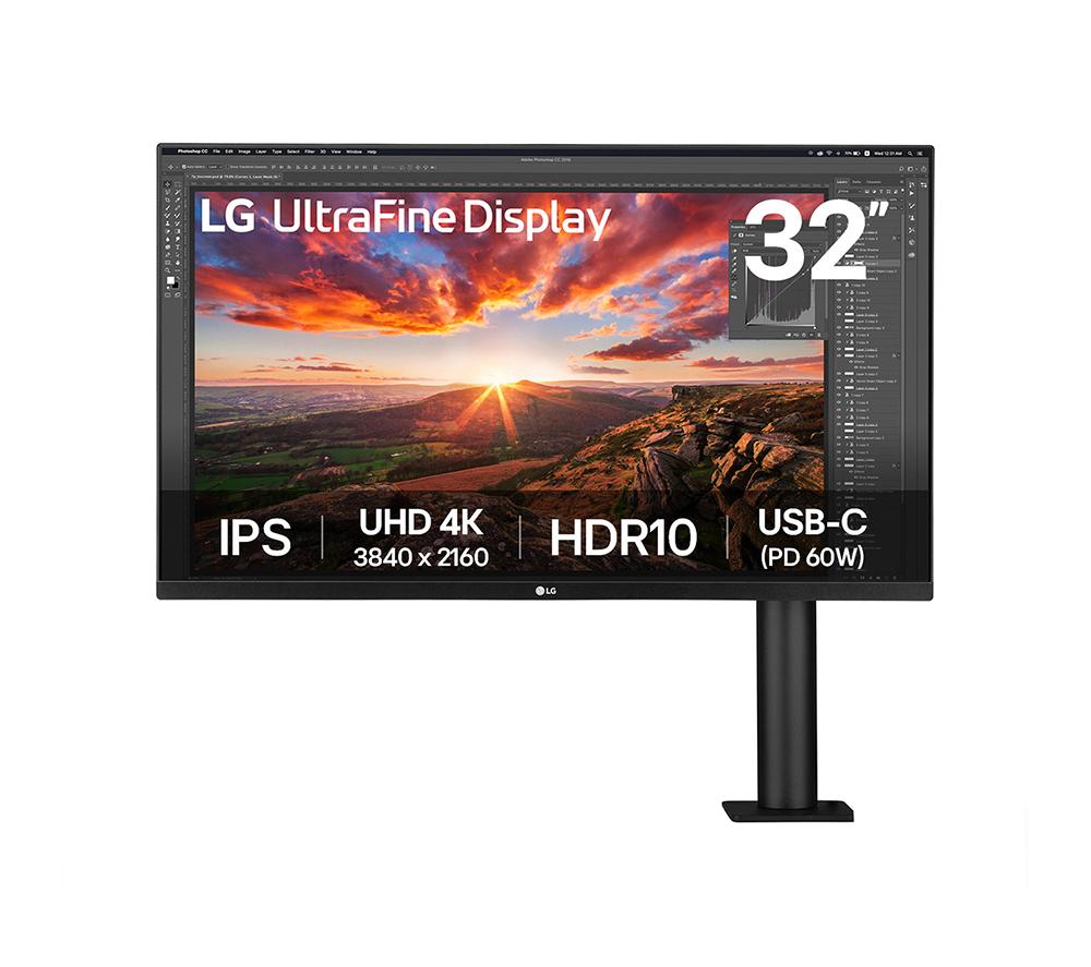 Product Gallery