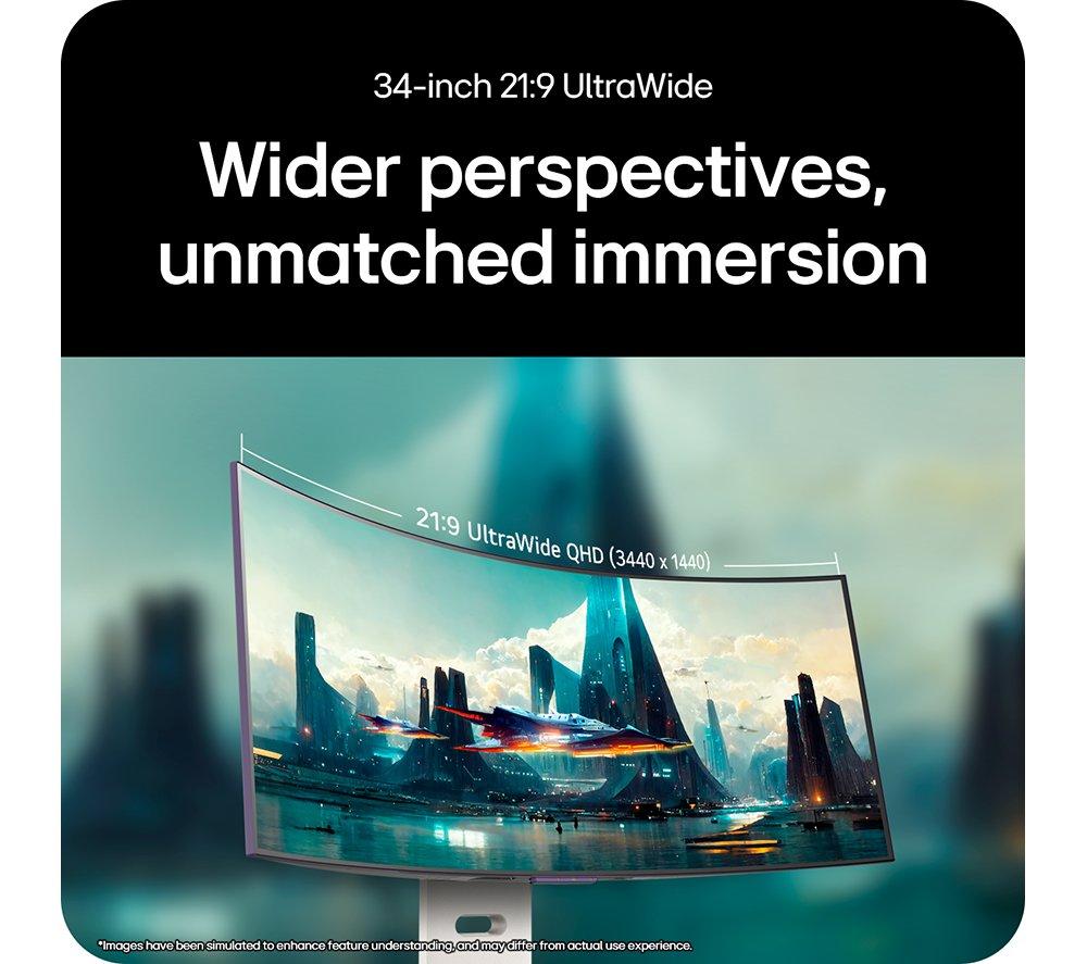 い*か様 LG GX9s 34インチ 有機EL 34GX90SA LG UltraGear OLED GX9s