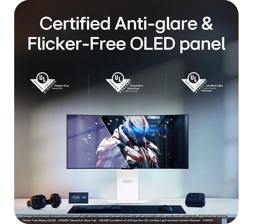 い*か様 LG GX9s 34インチ 有機EL 34GX90SA い*か様 LG GX9s 34インチ 有機EL 34GX90SA Amazon.com: LG