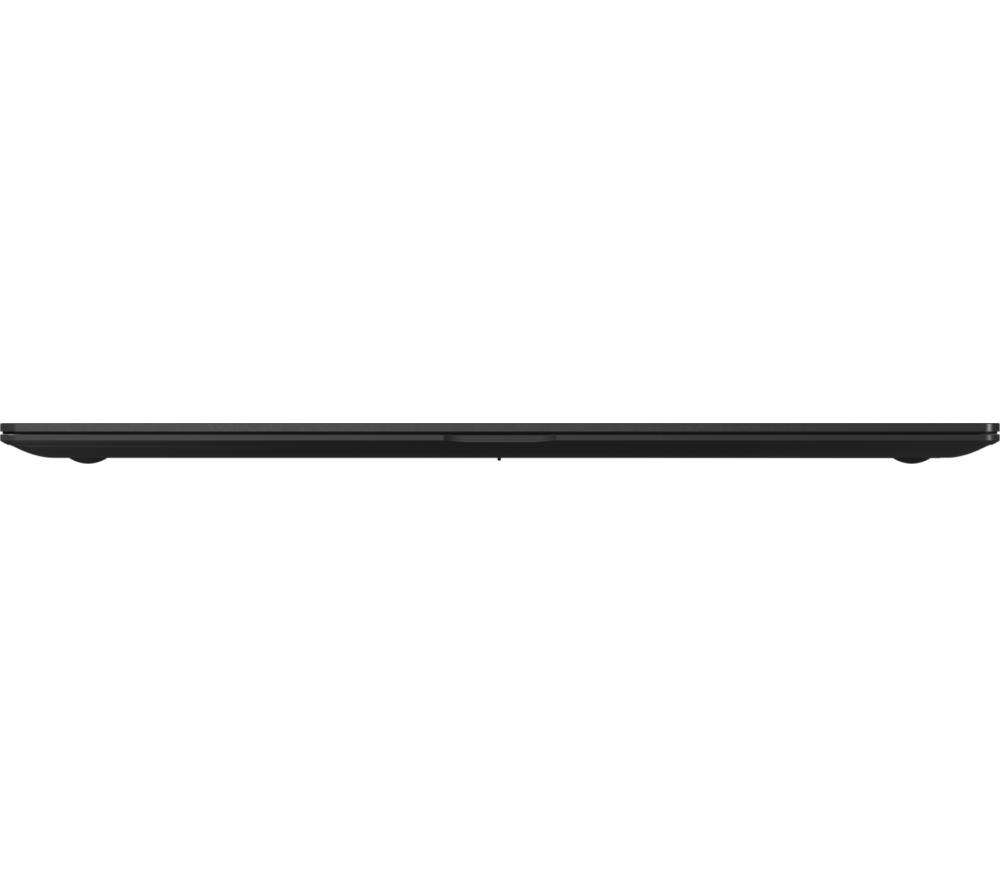 LG gram Pro 16Z90TS-G.AU89A1 16" Laptop, Copilot+ PC - Intel&reg; Core&trade; Ultra 7, 1 TB SSD, Grey image number 12 of 15