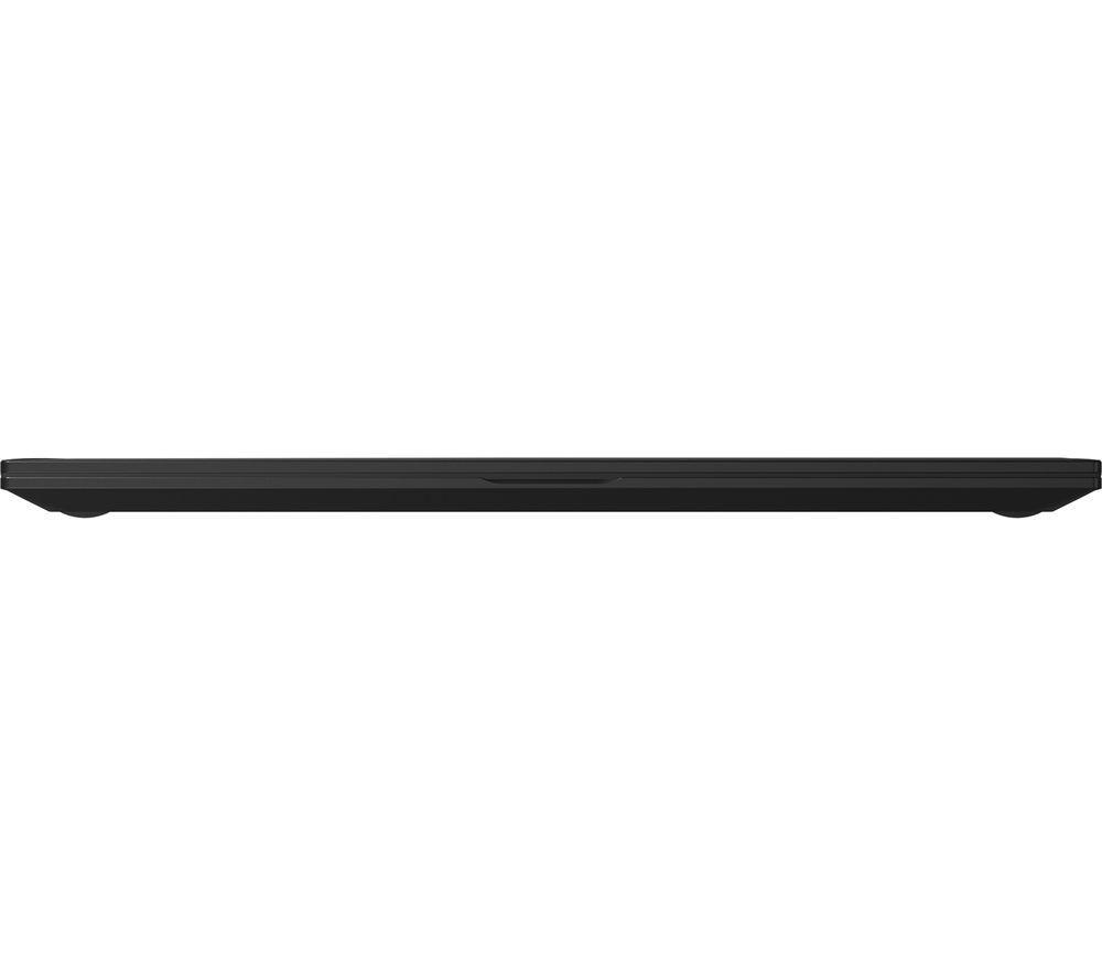 LG gram 14 14Z90T-G.AA75A1 14" Laptop - Intel&reg; Core&trade; Ultra 7, 512 GB SSD, Black image number 19 of 22