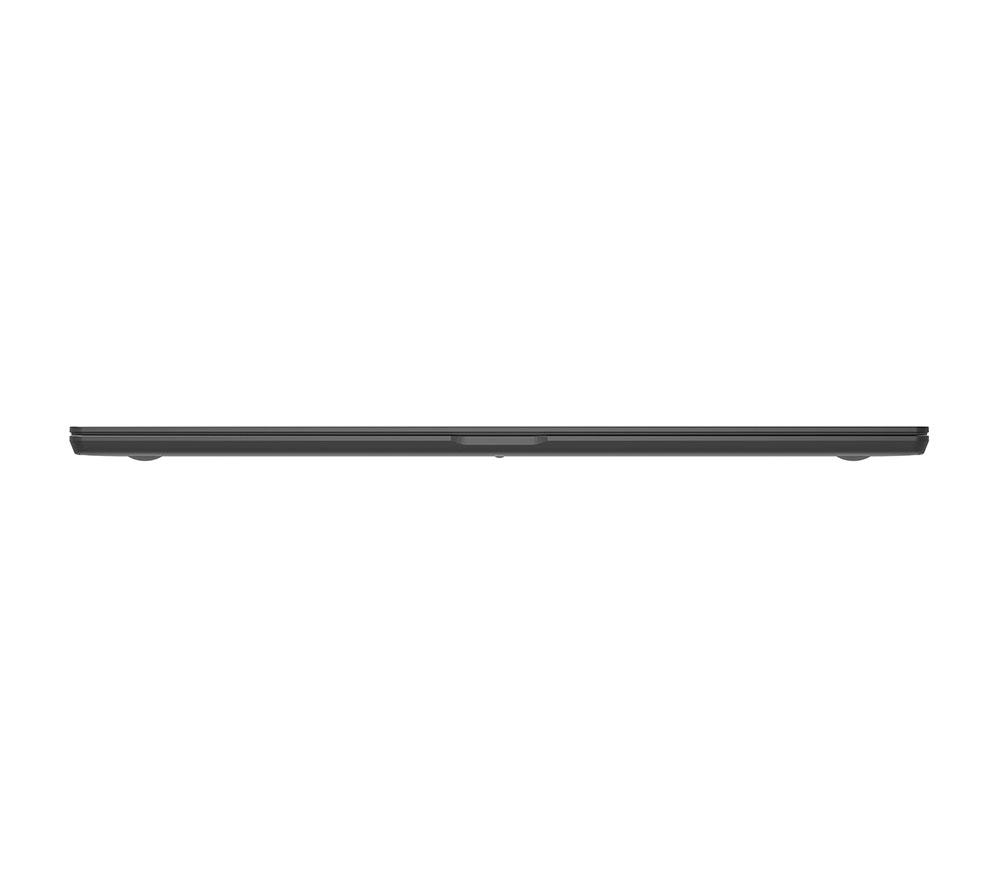 LG gram Pro 16T90TP-G.AA78A1 16" 2 in 1 Laptop - Intel&reg; Core&trade; Ultra 7, 1 TB SSD, Black image number 15 of 18