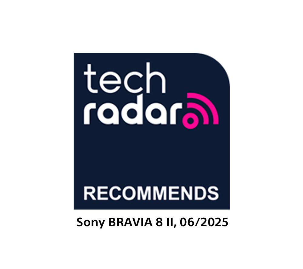 SONY BRAVIA 8 II 55" QD-OLED 4K HDR AI Smart TV - K55XR8M25BP image number 22 of 26