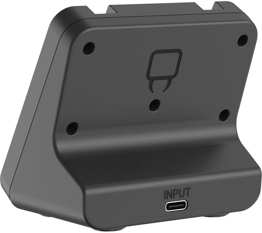 VENOM Nintendo Switch 2 Joy-Con Charging Station - Black image number 3 of 3