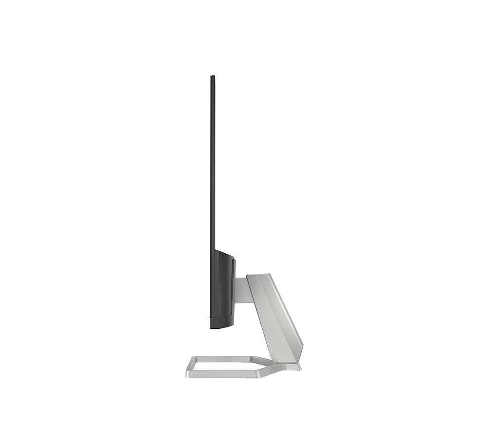 HP Series 5 524sf Full HD 24" IPS LCD Monitor - Black & Silver image number 15 of 15