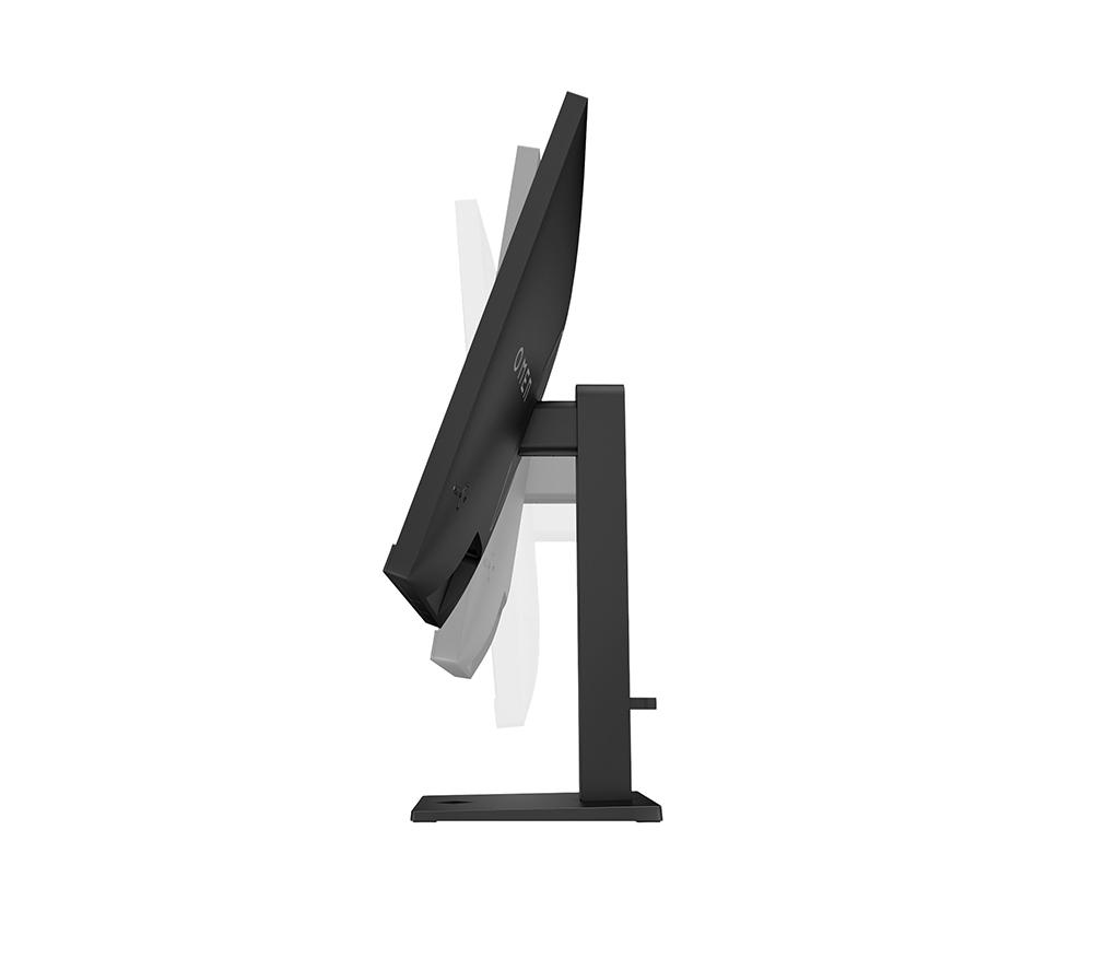 HP OMEN 32q Quad HD 31.5" LED Gaming Monitor - Black image number 15 of 16