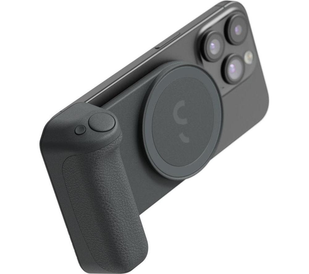 Buy SHIFTCAM SnapSeries SnapGrip Pro Smartphone Grip for MagSafe