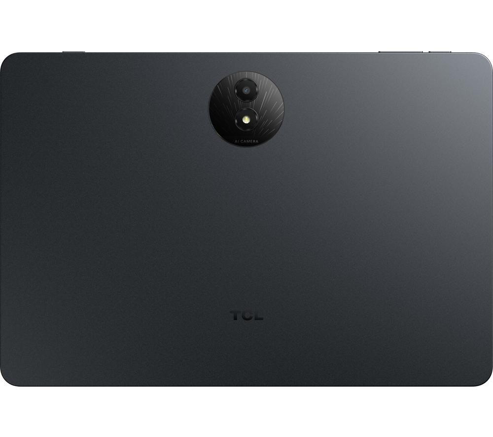 Buy TCL NXTPAPER 11 Plus 11.5