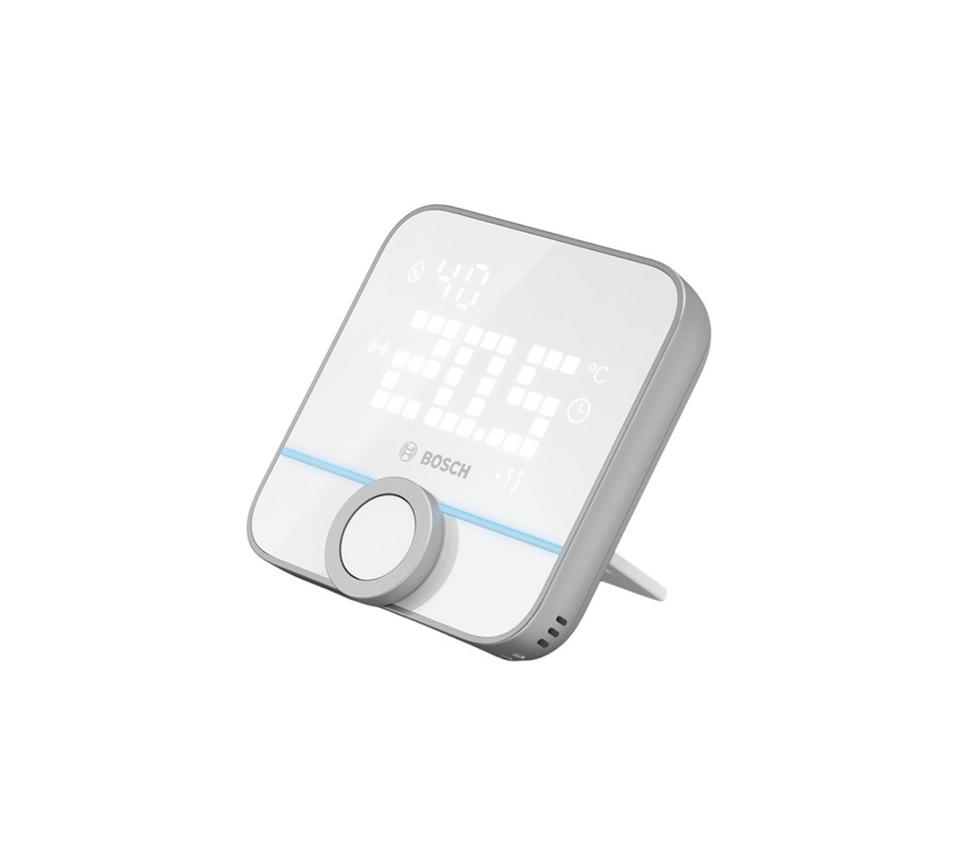 BOSCH Smart Home Room Thermostat II - White