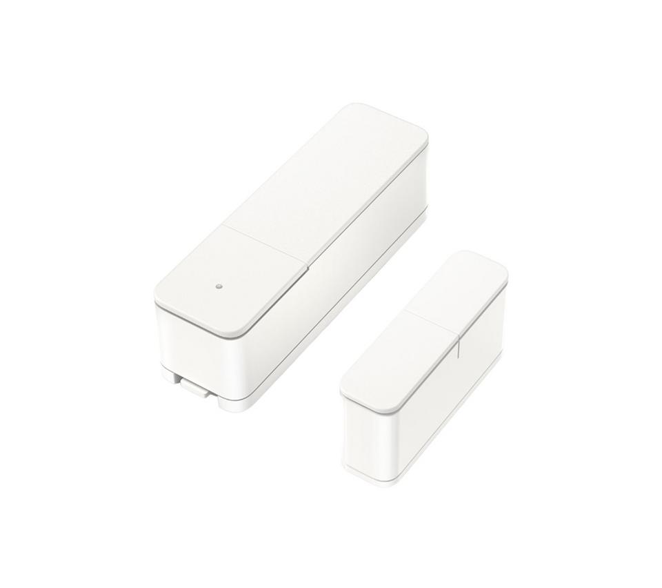 BOSCH Smart Home Contact II Plus Door & Window Sensor - White