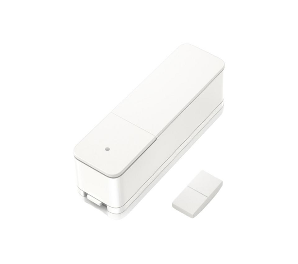 BOSCH Smart Home Door & Window Contact II Sensor with Matter - White