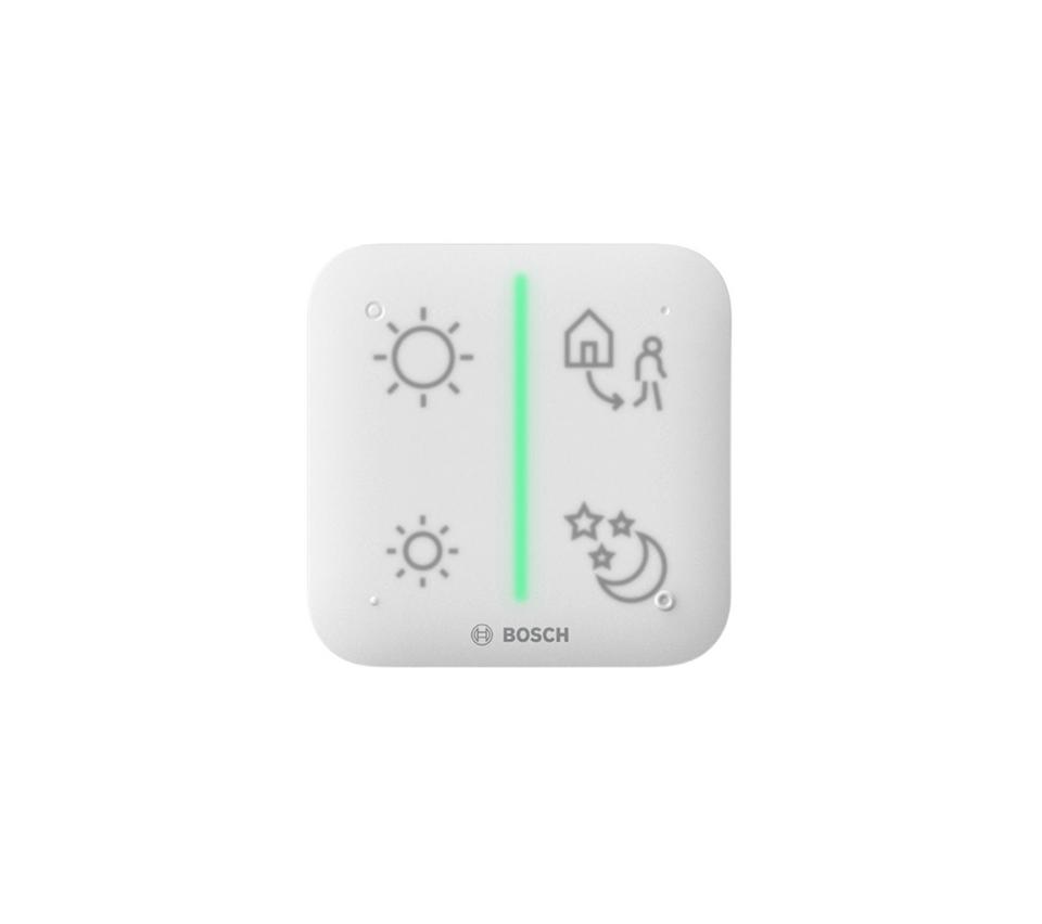 BOSCH Smart Home Universal Switch II