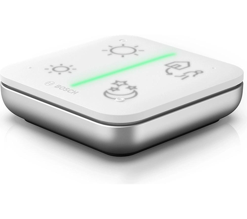 BOSCH Universal Flex II Smart Switch image number 6 of 7