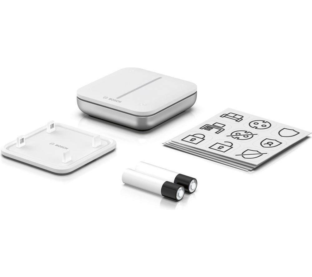 BOSCH Universal Flex II Smart Switch image number 7 of 7