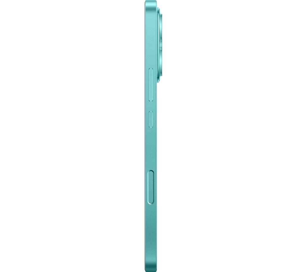 HONOR 400 Lite - 256 GB, Green
