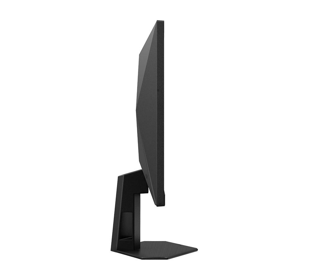 AOC 27G4HRE Full HD 27" IPS LCD Gaming Monitor - Black image number 8 of 9