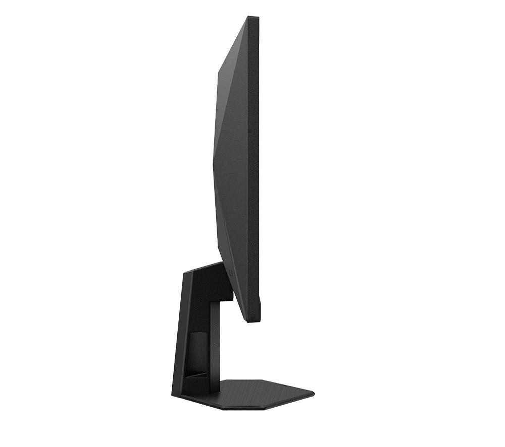AOC 24G4HRE Full HD 24" IPS LCD Gaming Monitor - Black image number 9 of 12