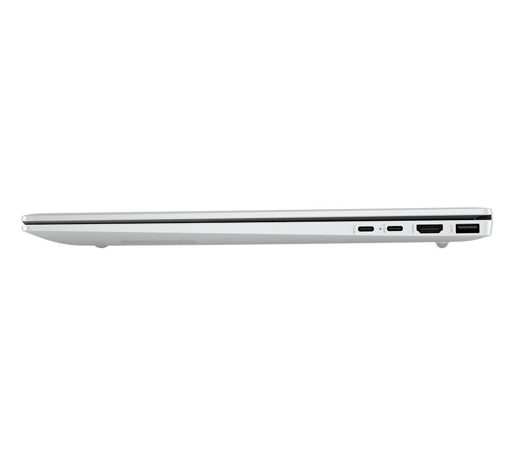 HP OmniBook 5 16" Laptop - Intel&reg; Core&trade; i3, 512 GB SSD, Silver image number 20 of 23