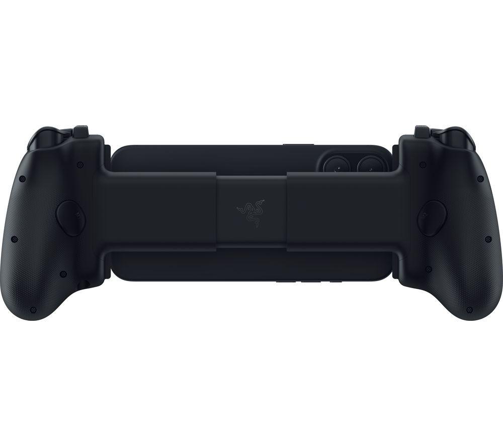 Buy RAZER Kishi V3 Pro for iPhone & Android - Black | Currys
