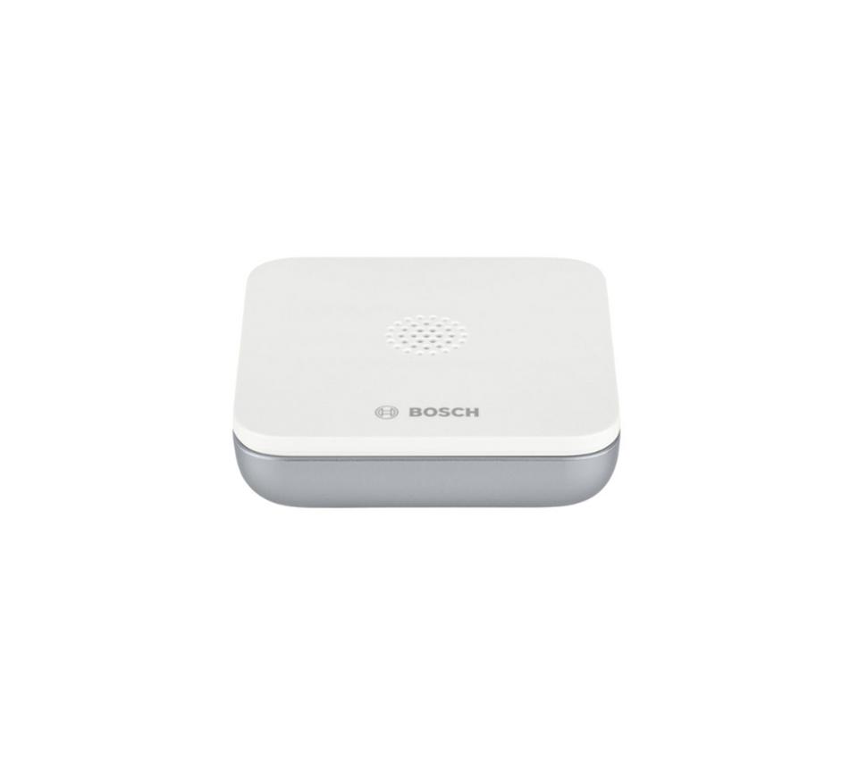 BOSCH BWA-1 Smart Home Water Sensor