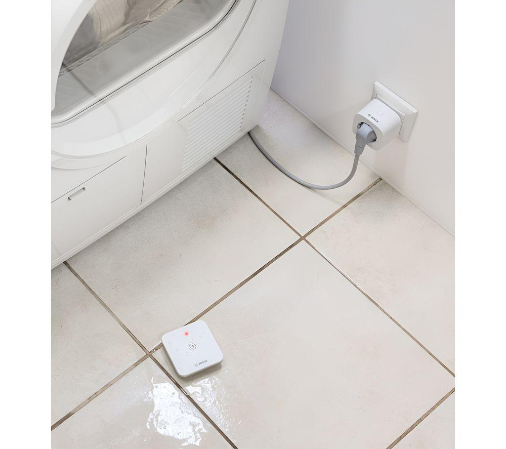 BOSCH BWA-1 Smart Home Water Sensor image number 3 of 6