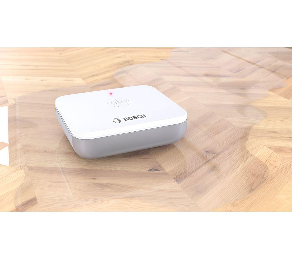 BOSCH BWA-1 Smart Home Water Sensor image number 4 of 6
